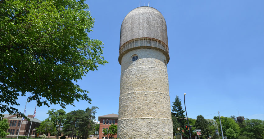 13 Reasons You Should Consider Moving to Ypsilanti, Michigan